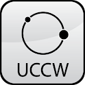 Ultimate Custom Clock Widget – personalize your Android clock with unlimited possibilities (for advanced users)
