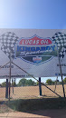 Lucas Oil Kingaroy Speedway