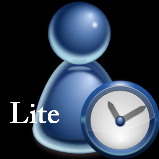 Text Auto Responder Lite LOGO-APP點子