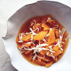 Ambrosia
