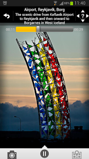 How to download Locatify SmartGuide patch 6.0.0 apk for android