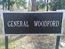 General Woodford