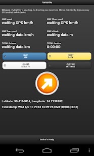 How to download FlyHighSky 2.0.0 mod apk for laptop