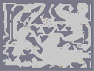 Thumbnail of the map 'Fidel'