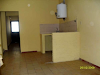 Dueno  Vende Dpto  Por Viaje Oportunidad
