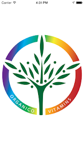 How to install Organico Vitamins patch 2.0 apk for pc