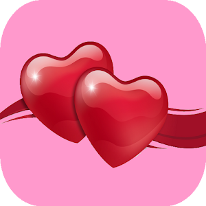 Frasi Amore (Italien).apk 1.0