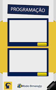 How to install Rádio Dimensão 104,9 FM 3 apk for laptop