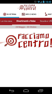 How to download Facciamo Centro lastet apk for bluestacks