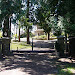 Sechelt - Sunshine Coast, BC Real Estate