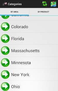 How to install USA Fuel Price 1.0.11 apk for pc
