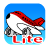 Air Traffic Control Lite mobile app icon