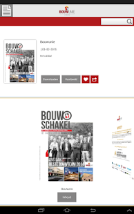 How to mod Bouwunie Limburg 0.4 apk for bluestacks