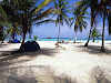 Full Day En Morrocoy