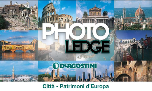 免費下載生活APP|Città - Patrimoni d'Europa app開箱文|APP開箱王