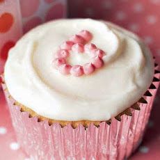 One-Bowl Chocolate Cupcakes