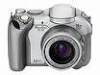 Camara Power Shop  S1 Is
