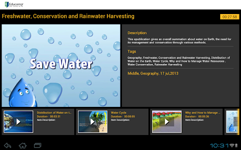 How to mod Freshwater Conservation patch 1.0.0 apk for bluestacks