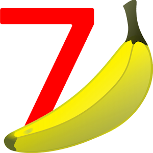 Banana Accounting 7.apk 8.0.0