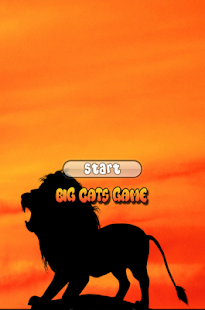 How to get Free Big Cats Game lastet apk for laptop