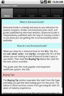 How to download Diamond Guide lastet apk for pc