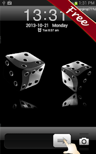 How to install Casino Domino Go Locker 1.9 unlimited apk for laptop