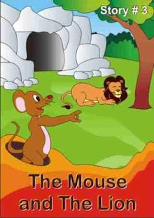 How to get Mouse Stories Collection 3.0 apk for android