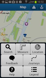 How to install WaterNav Norfolk Broads 1.0.87 apk for laptop