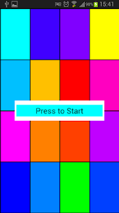 How to install Game of Green patch 1.0 apk for bluestacks