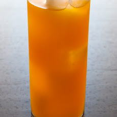 Screwdriver