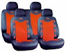 Cubre Asiento
