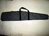Fundas  Para Rifles