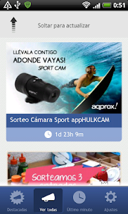 How to mod Easypromos 1.1 apk for android