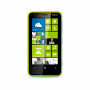 Nokia Lumia 620