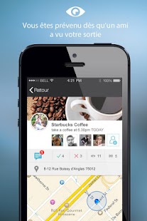 How to install In! sortir +, + simplement patch 1.0.2.1 apk for laptop