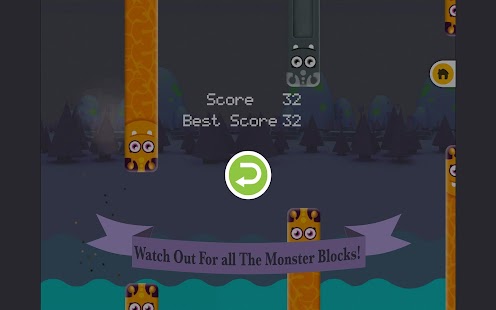 How to install Wingz: Crazy Kids Kite Runner patch 1.3.0 apk for android