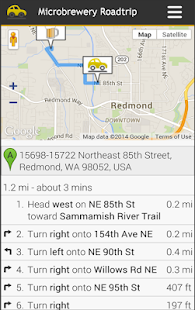 How to mod Microbrewery Roadtrip lastet apk for pc