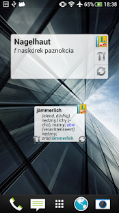 How to mod Standard Polnisch 3.4.218.26610 unlimited apk for laptop