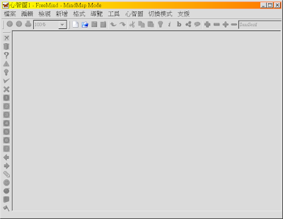 img_0007.png