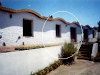 Alquiler Casa Bungalow  Sobre Playa