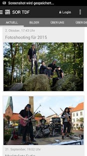 How to install School Of Rock Timmendorf 4.080 unlimited apk for pc