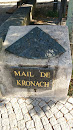 Mail De Kronach