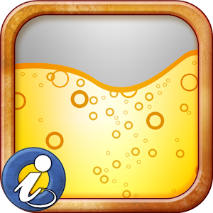 외쳐보자 건배사!.apk 1.1.5