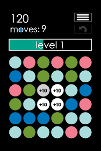 How to mod Circle Squared 1.1 unlimited apk for bluestacks