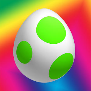 Flappy Egg.apk 1.0.2