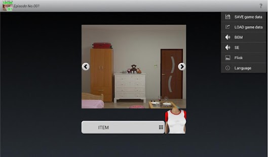 How to download Episode001 Free (Yumi's Room) 1.0.6 apk for android