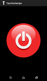 How to download Flashlight patch 1.0 apk for laptop