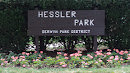Hessler Park