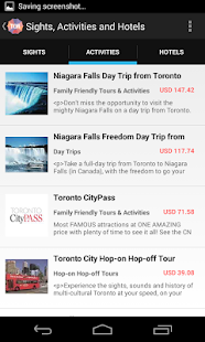 How to get Holidayen Toronto Guide patch 1.0 apk for bluestacks