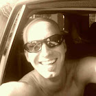 Brandon7